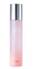 Luminovation First Essential Toner
