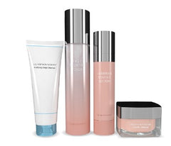 LUMINOVATION K-Beauty System