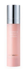 Luminovation Luminous Essence Lotion