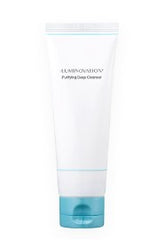 Luminovation Purifying Deep Cleanser