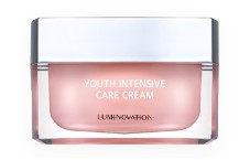 Luminovation Youth Intensive Care Cream