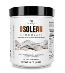 OsoLean®(Chocolate)