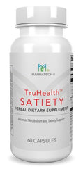 TruHealth Satiety