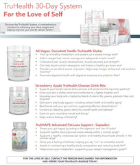 TruHealth Shake