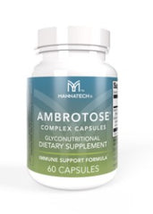 Ambrotose® Complex (60 Caps)