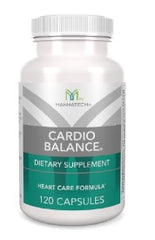 CardioBALANCE®