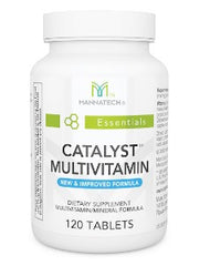 Catalyst™ Multivitamin