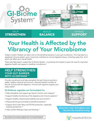 GI-Biome System™ Bundle