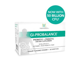 GI-ProBalance®