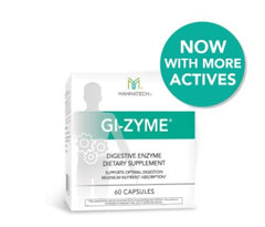 GI-Zyme®