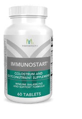 ImmunoSTART®