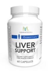 Liver Support