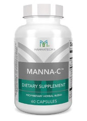Manna-C™