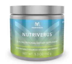 NutriVerus™
