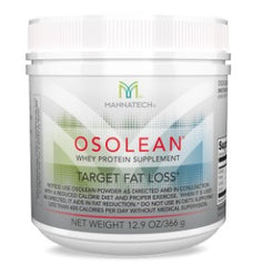 OsoLean®