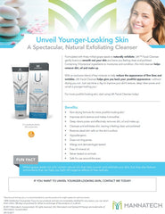 Uth® Facial Cleanser - (**Expired/NLA)