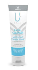 Uth® Facial Cleanser - (**Expired/NLA)