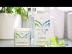 Ambrotose LIFE® (100g)