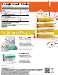 ImmunoSTART 25th Anniversary Edition