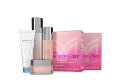 LUMINOVATION™ Beauty Bundle