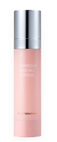 Luminovation Luminous Essence Lotion