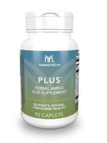 PLUS™