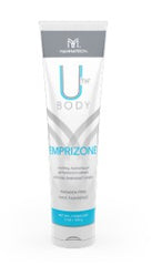 Uth Emprizone®