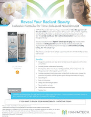 Uth® Skin Rejuvenation Crème (**Expired/NLA)