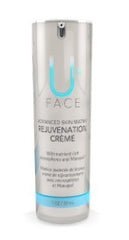 Uth® Skin Rejuvenation Crème (**Expired/NLA)